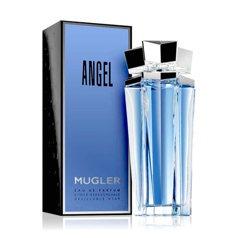 Eau de Parfum Angel