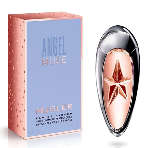 Eau de Parfum Angel Muse