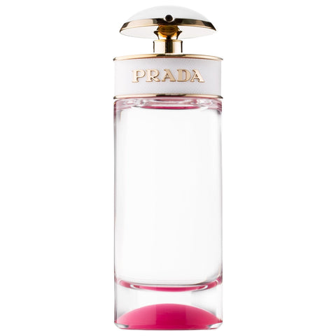 Atomiseurs (décantation) pour femmes