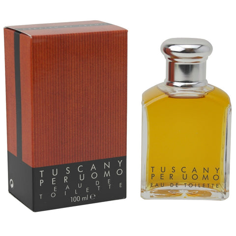 Aramis Tuscany Per Uomo (Vintage)