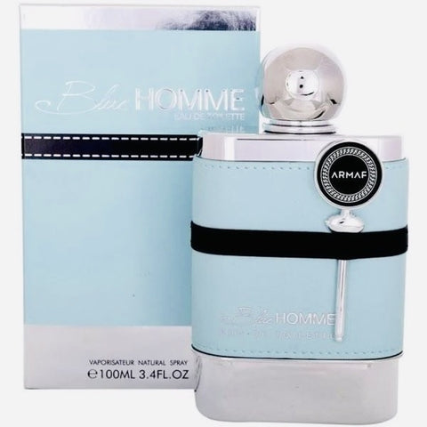 Armaf Bleu Homme