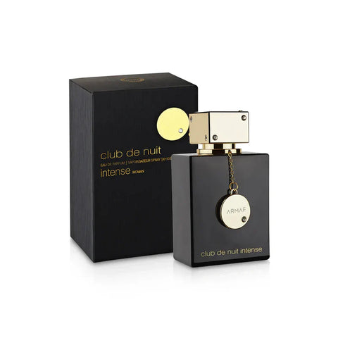 Armaf Club de Nuit Intense Femme
