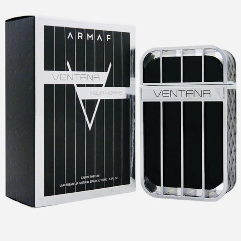 Armaf Ventana pour Homme