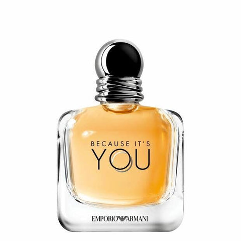 Atomiseurs (décantation) pour femmes