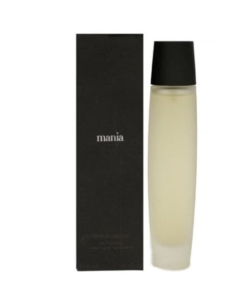 Armani Mania (Vintage 1999) Eau de Parfum Spray – Parfumerie Mania