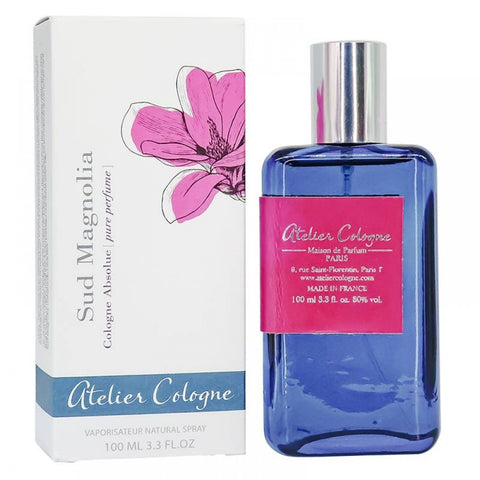 Atelier Cologne Sud Magnolia