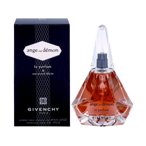 Givenchy Ange ou Démon Le Parfum