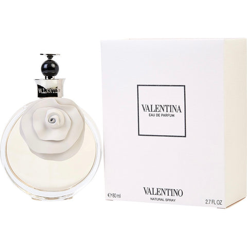 Eau de Parfum Valentina