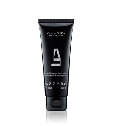 Azzaro After Shave Balm