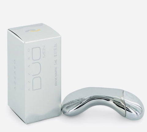 Azzaro Duo for Men