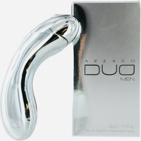 Azzaro Duo for Men