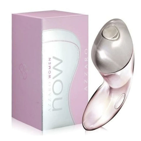 Azzaro Now for Women