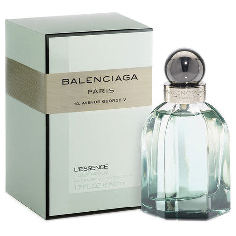 Balenciaga L'Essence Eau de Parfum