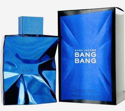 Bang Bang pour Homme