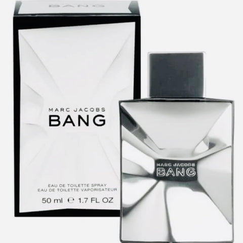 Bang For Men/Pour Homme