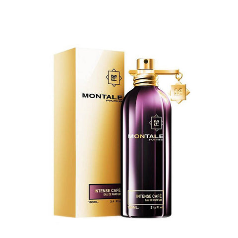Montale Intense Café Eau de Parfum