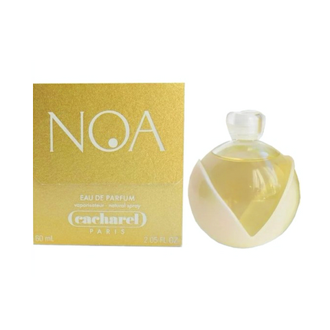 Noa Cacharel Eau de Parfum