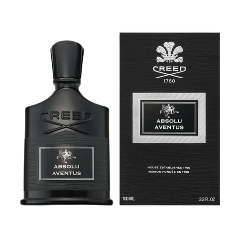 Creed Aventus Absolu Eau de Parfum Homme
