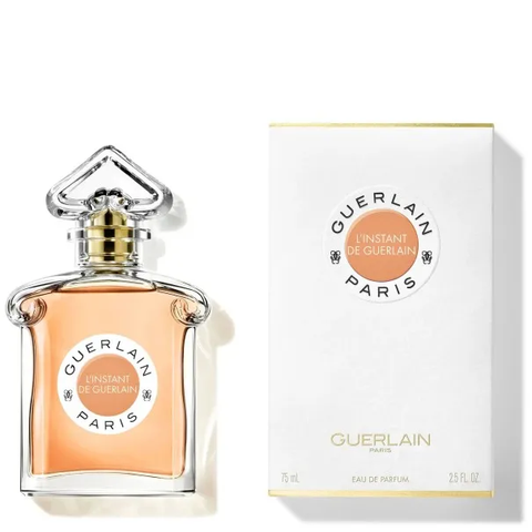 L'Instant de Guerlain - Eau de Parfum