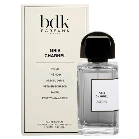 BDK Gris Charnel Eau de Parfum