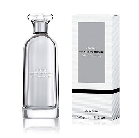 Essence Eau de Musc Narciso Rodriguez