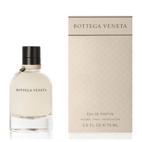 Bottega Veneta Eau de Parfum pour Femme