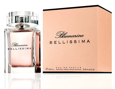 Bellissima - Eau de Parfum