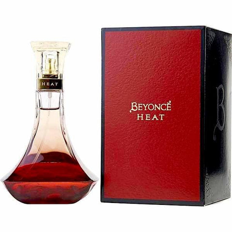 Eau de Parfum Heat de Beyoncé
