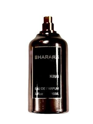 Bharara King pour Homme Eau de Parfum