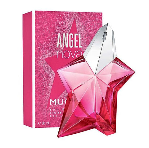 Angel Nova Eau de Parfum