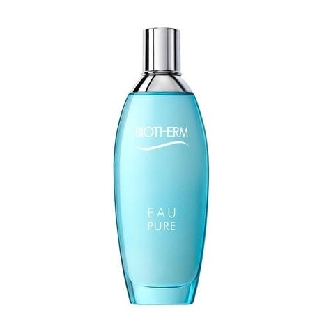 Biotherm Eau Pure 20 ml