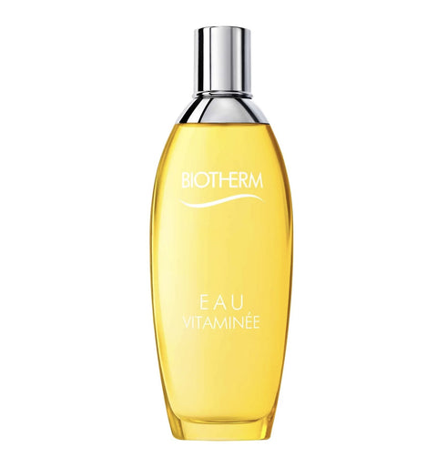 Brume rafraîchissante Biotherm Eau Vitaminée