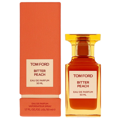 Eau de Parfum Pêche Amère Tom Ford