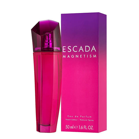 Escada Magnétisme pour femmes