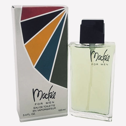 Bob Mackie pour hommes