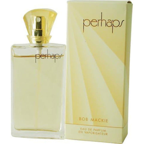 Perhaps Bob Mackie Eau de Parfum