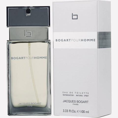Bogart Pour Homme