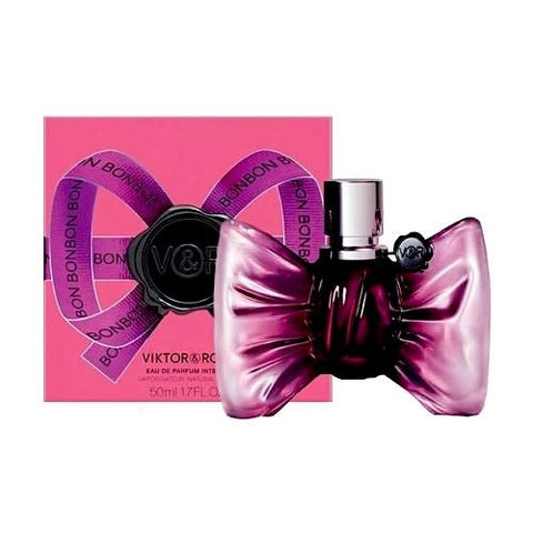 Bon Bon Couture - Eau de Parfum Intense