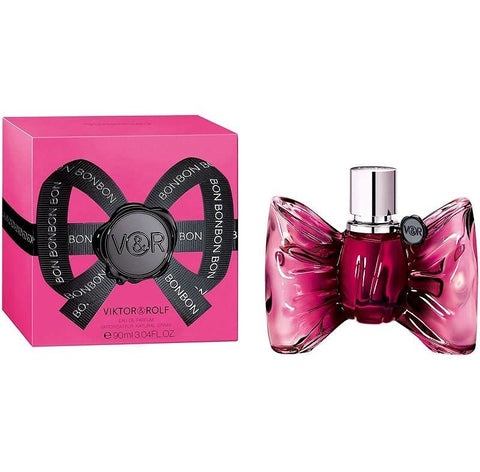 Bonbon Viktor&Rolf Eau de Parfum