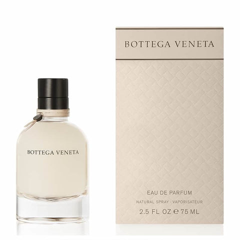 Bottega Veneta Eau de Parfum pour Femme