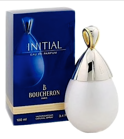 Boucheron Initiale Eau de Parfum