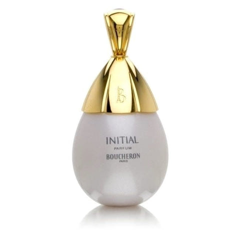 Boucheron Initial Pure Parfum