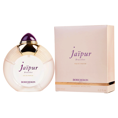 Boucheron Jaipur Bracelet Eau de Parfum