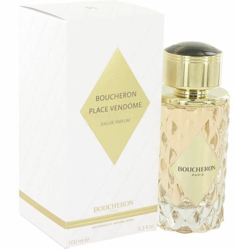 Eau de Parfum Place Vendôme