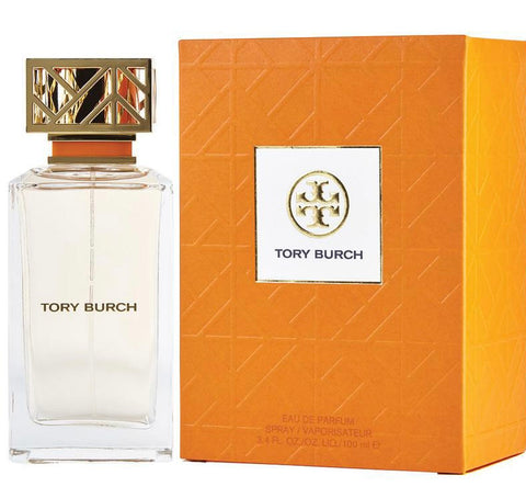 Eau de Parfum Tory Burch pour Femme
