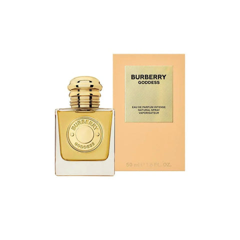 Burberry Goddess Eau de Parfum Intense