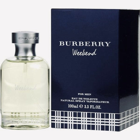 Burberry Weekend pour Homme