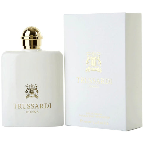 Trussardi Donna Eau de Parfum pour femme