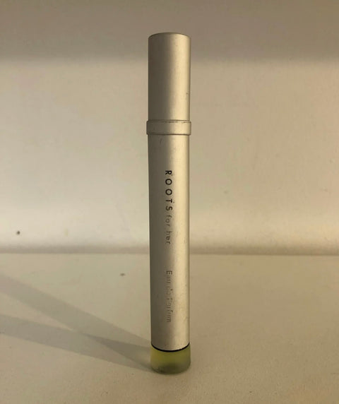 Eau de Parfum Roots for Her