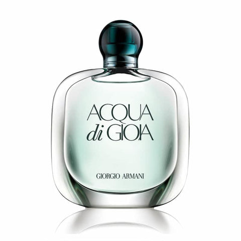 Atomizers (Decant) for Women